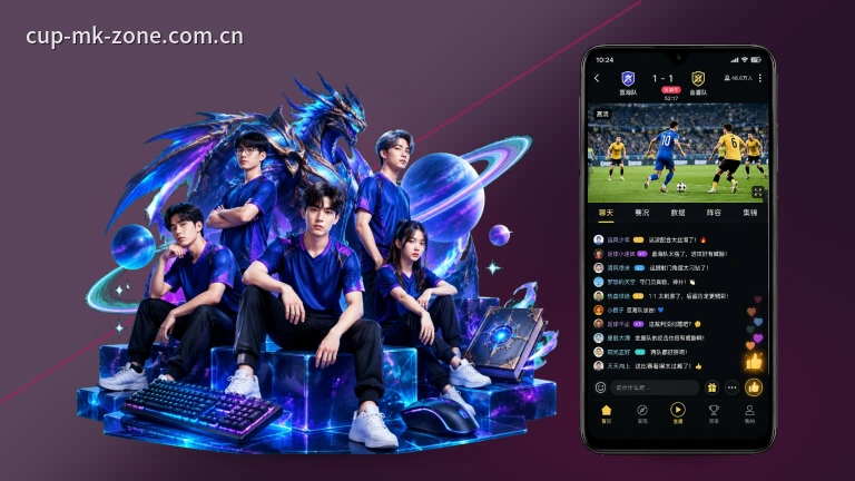 MK体育 · 篮球比分直播与回放集锦